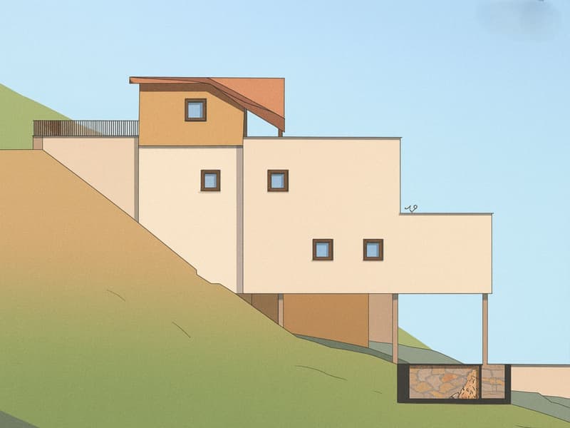 COSTRUISCI LA TUA CASA VISTA LAGO (8)