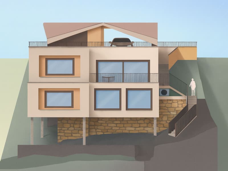 COSTRUISCI LA TUA CASA VISTA LAGO (6)