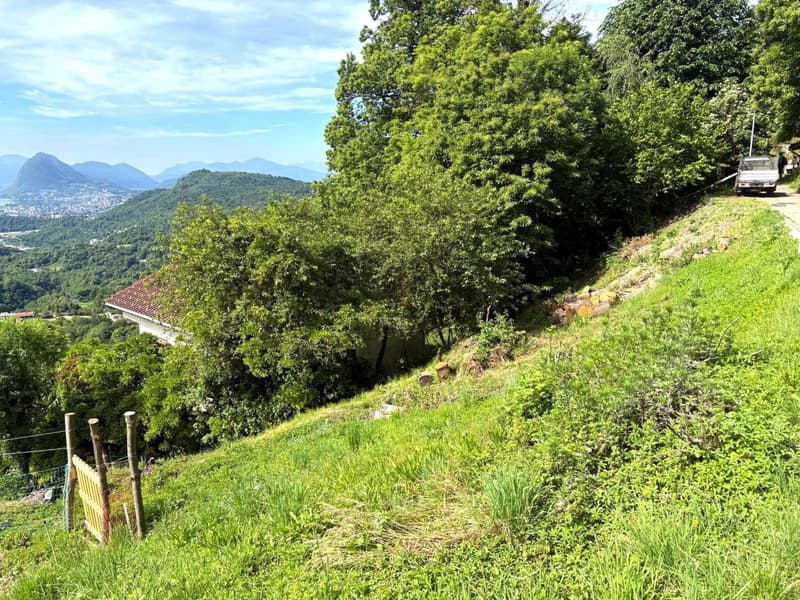 COSTRUISCI LA TUA CASA PRIMARIA LONTANA DAL TRAFFICO (2)