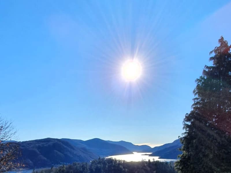 PER LE TUE VACANZE IN TICINO (9)
