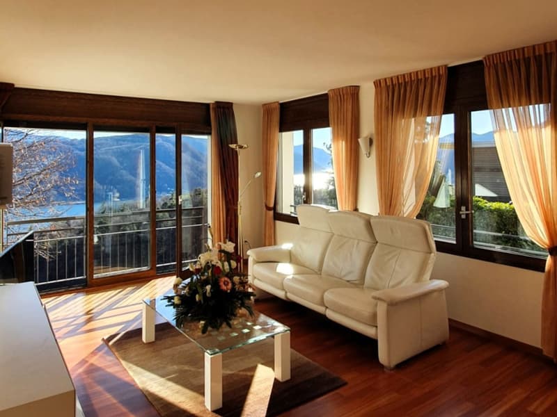PER LE TUE VACANZE IN TICINO (2)