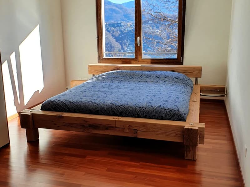 PER LE TUE VACANZE IN TICINO (5)