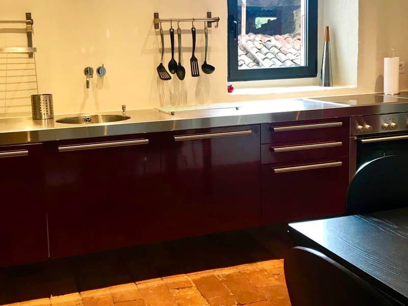 UN PROGETTO UNICO A DUE PASSI DAL LAGO (8)