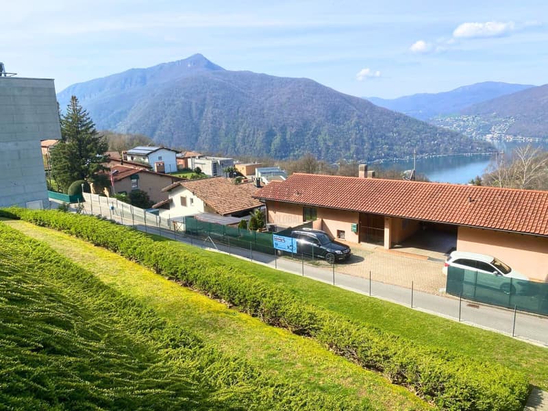 COSTRUISCI LA TUA CASA VISTA LAGO (6)