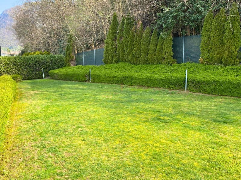 COSTRUISCI LA TUA CASA VISTA LAGO (8)