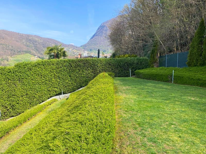 COSTRUISCI LA TUA CASA VISTA LAGO (4)