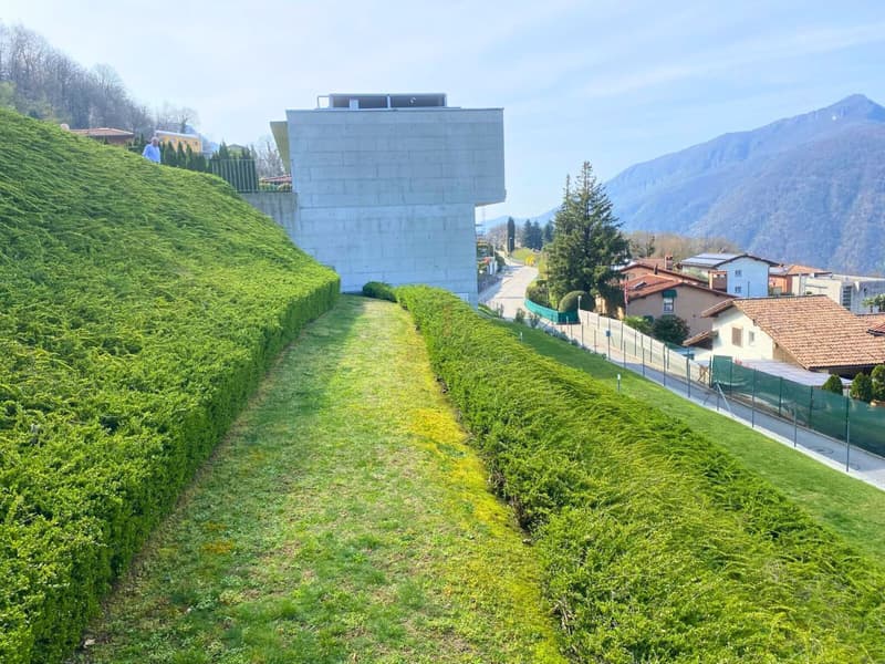 COSTRUISCI LA TUA CASA VISTA LAGO (3)