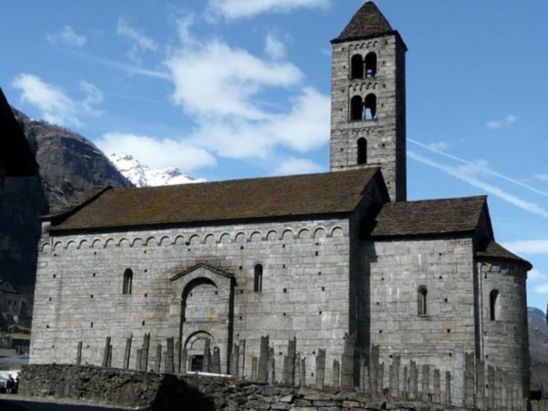 EDIFICABILE SOLAMENTE RESIDENZA PRIMARIA! (10)