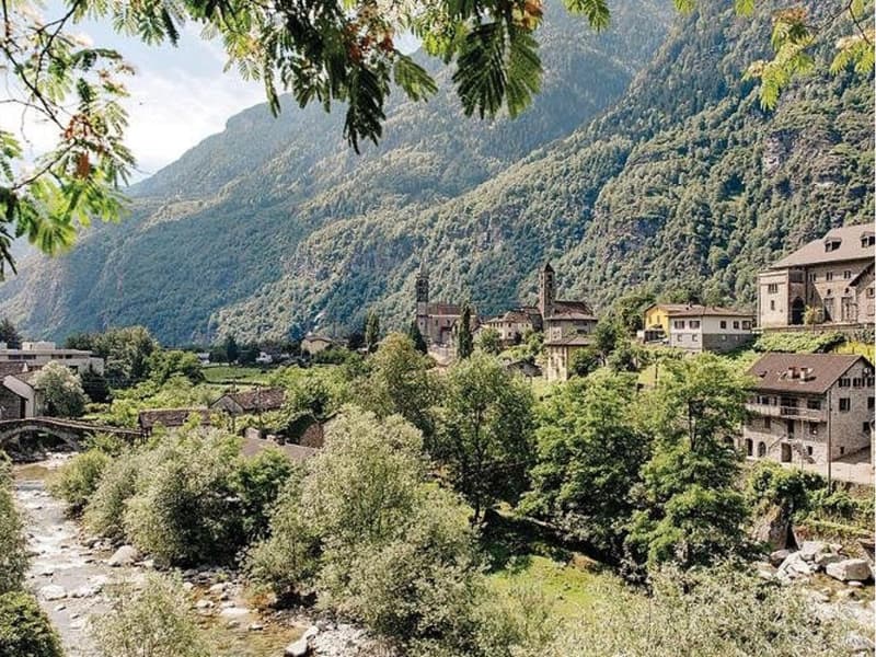 EDIFICABILE SOLAMENTE RESIDENZA PRIMARIA! (9)