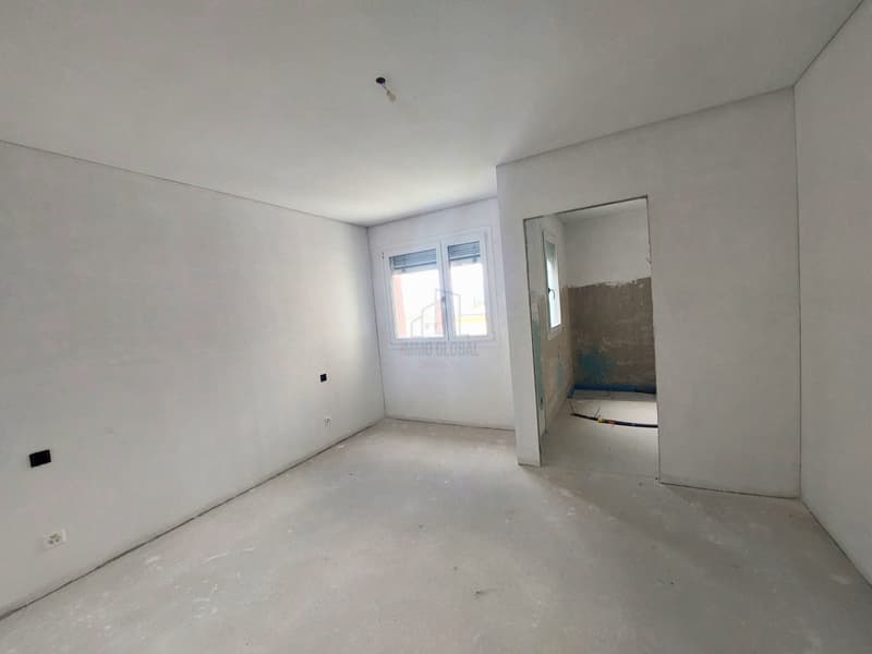 SCEGLI LE FINITURE PER IL TUO APPARTAMENTO SOLEGGIATO (4)