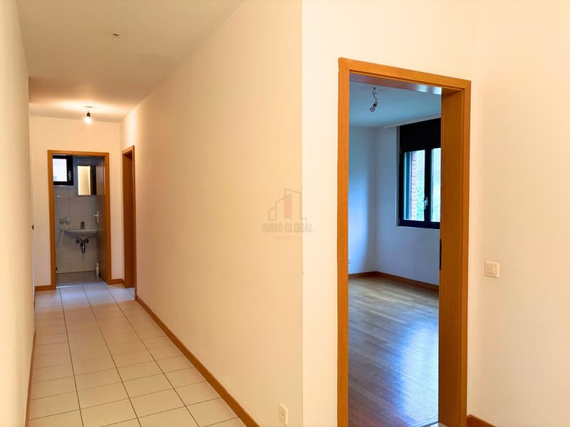 OTTIMA OCCASIONE PER CHI CERCA PACE E VISTA INCANTEVOLE (13)