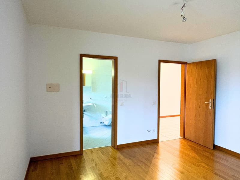 OTTIMA OCCASIONE PER CHI CERCA PACE E VISTA INCANTEVOLE (6)