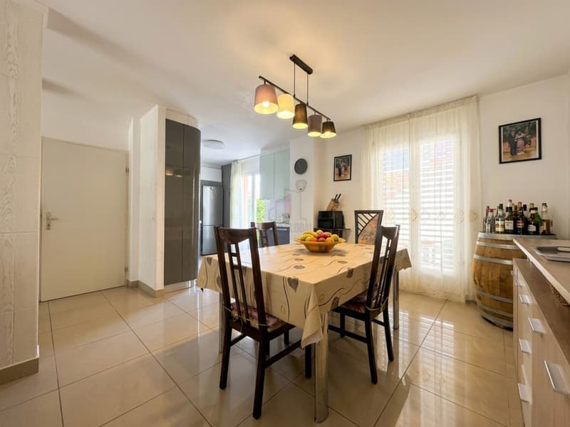 GRAZIOSA CASA CONTIGUA (6)