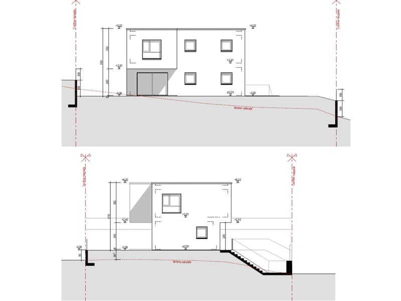 DA EDIFICARE, CON POSSIBILITÃ DI PERSONALIZZAZIONE (11)