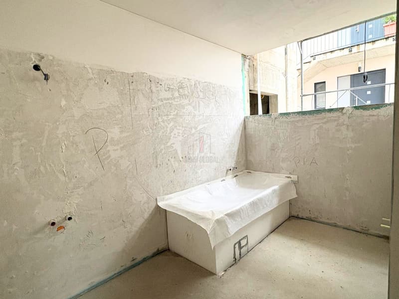 OCCASIONE: NUOVO, NEL VERDE, CON VISTA PANORAMICA (7)