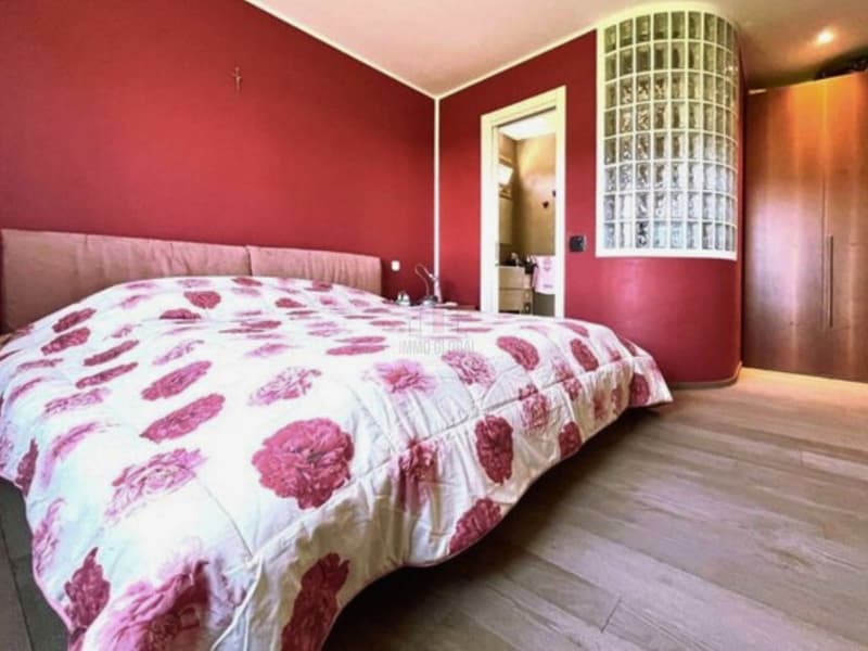 SUPER PRICE, UNICO LIVELLO IMMERSA NEL VERDE (4)