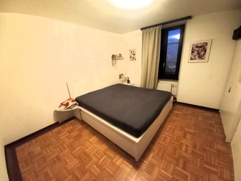 OTTIMO INVESTIMENTO PER TE (11)
