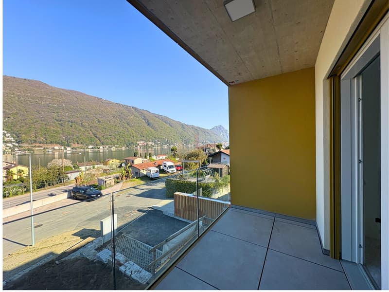 NEW PRICE E FORMULA RENT TO BUY PER UN SOGNO VISTA LAGO (12)