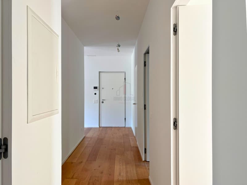 NEW PRICE E FORMULA RENT TO BUY PER UN SOGNO VISTA LAGO (10)