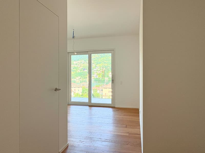 NEW PRICE E FORMULA RENT TO BUY PER UN SOGNO VISTA LAGO (6)