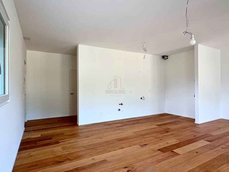 NEW PRICE E FORMULA RENT TO BUY PER UN SOGNO VISTA LAGO (4)