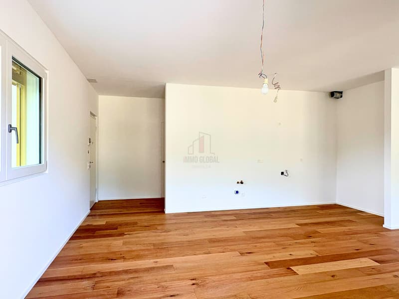 NEW PRICE E FORMULA RENT TO BUY PER UN SOGNO VISTA LAGO (5)