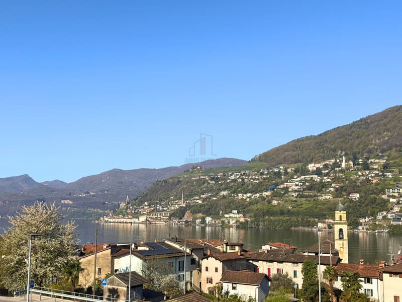 NEW PRICE E FORMULA RENT TO BUY PER UN SOGNO VISTA LAGO (1)