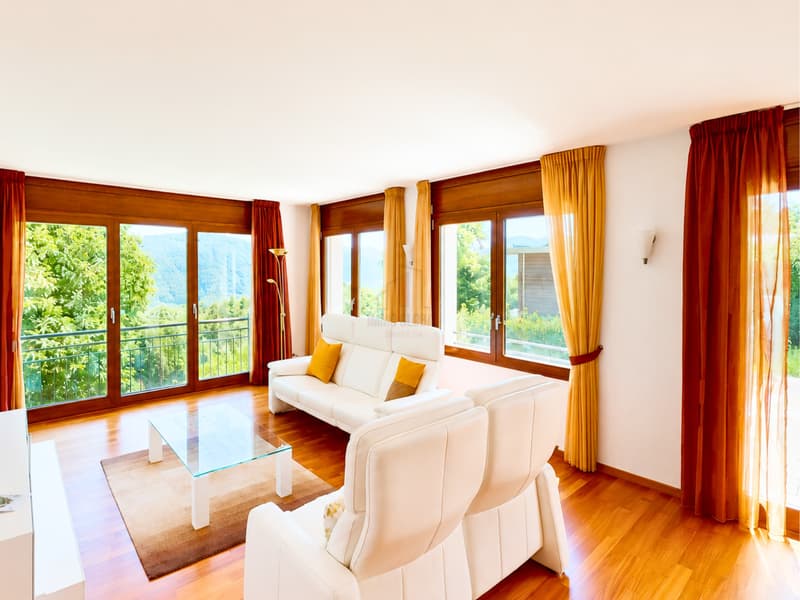 PER LE TUE VACANZE IN TICINO (1)