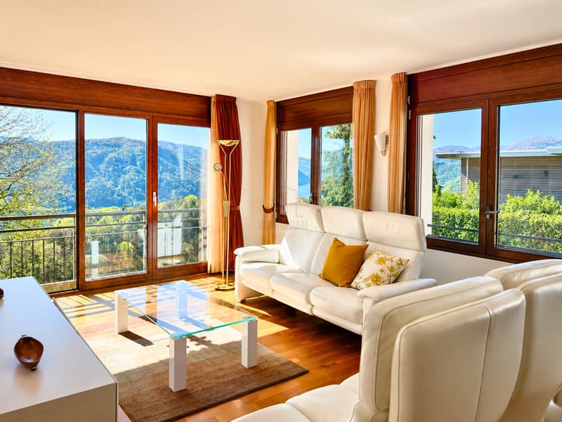 PER LE TUE VACANZE IN TICINO (2)