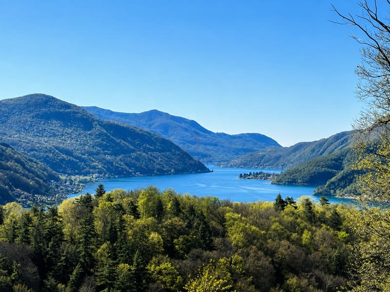 PER LE TUE VACANZE IN TICINO (10)