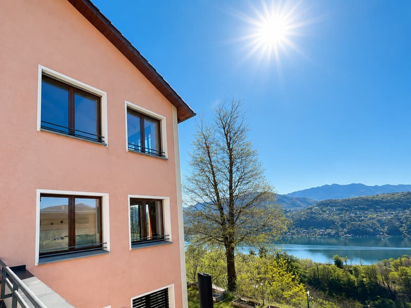 PER LE TUE VACANZE IN TICINO (12)