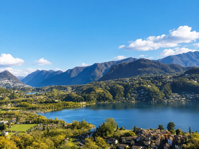PER LE TUE VACANZE IN TICINO (11)