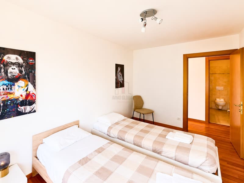 PER LE TUE VACANZE IN TICINO (9)