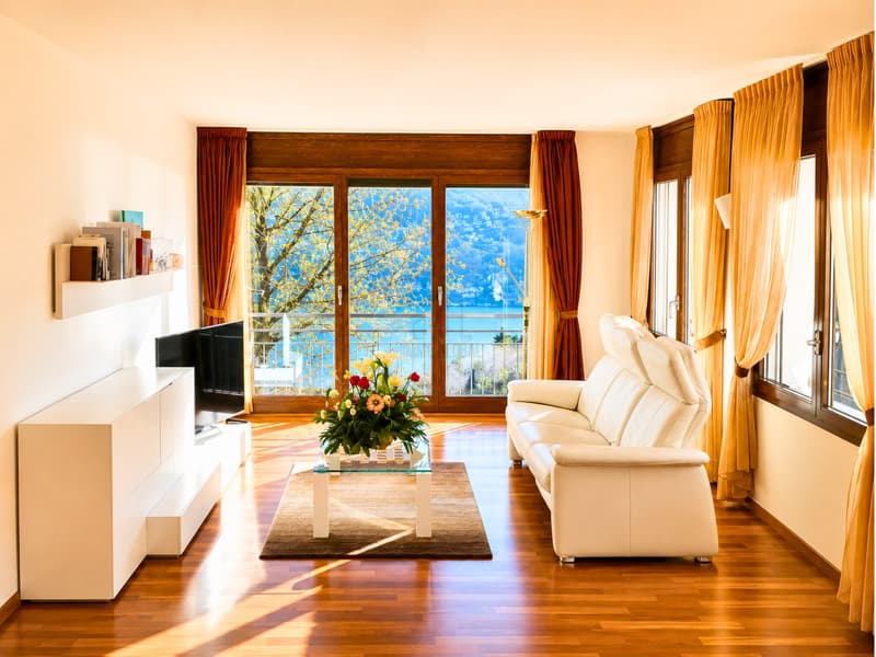 PER LE TUE VACANZE IN TICINO (3)