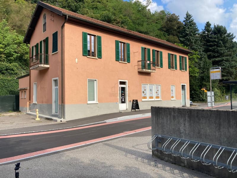 RIDUZIONE PREZZO: OTTIMA OPPORTUNITA' (2)