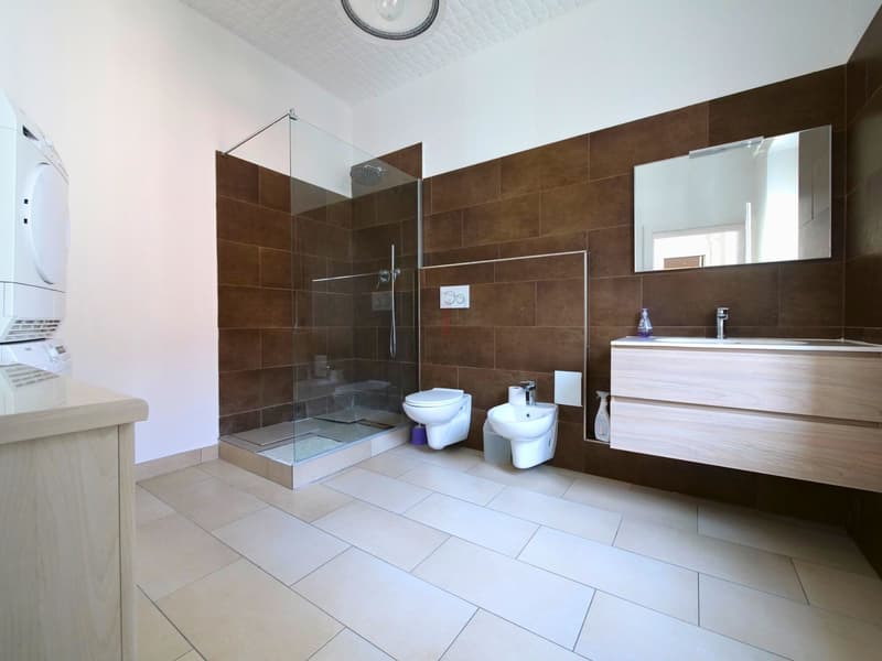NEW PRICE, A REDDITO, A DUE PASSI DAL LAGO (6)