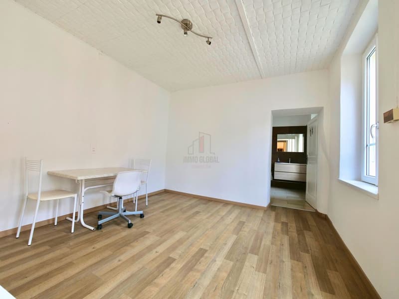 NEW PRICE, A REDDITO, A DUE PASSI DAL LAGO (2)