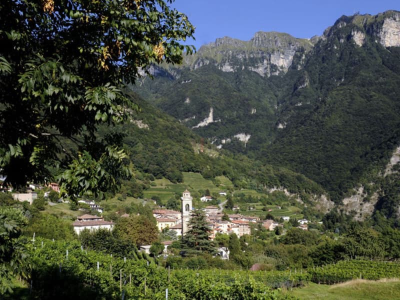 COSTRUISCI LA TUA CASA VISTA LAGO (10)