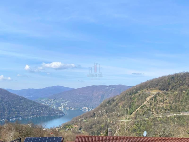 COSTRUISCI LA TUA CASA VISTA LAGO (9)