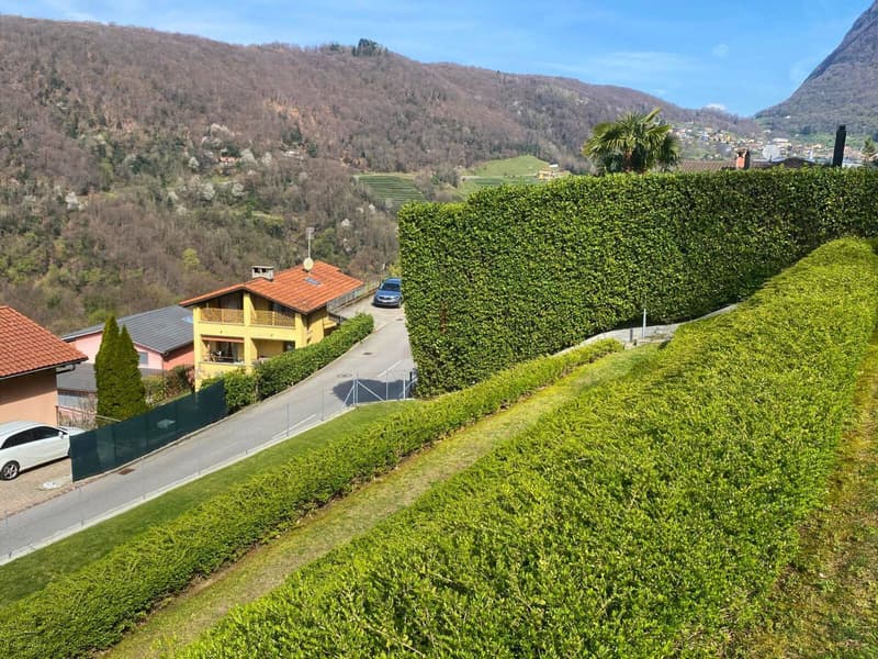 COSTRUISCI LA TUA CASA VISTA LAGO (7)