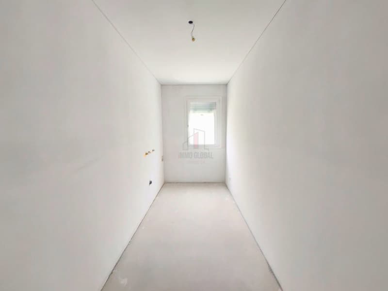 SCEGLI LE FINITURE PER IL TUO APPARTAMENTO SOLEGGIATO (9)