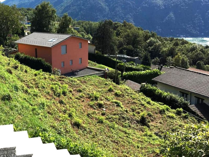 COSTRUISCI LA TUA CASA VISTA LAGO (4)