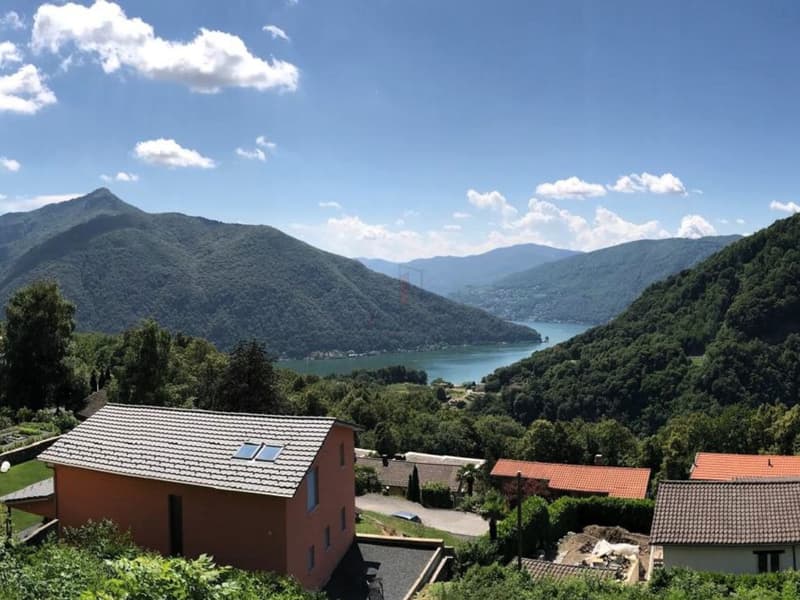 COSTRUISCI LA TUA CASA VISTA LAGO (5)