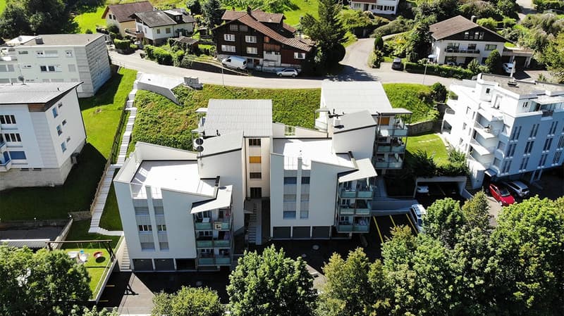 Beschreibung Kernsanierte Zweitwohsitz mit unverbauter Traumsicht zu verkaufen (47)