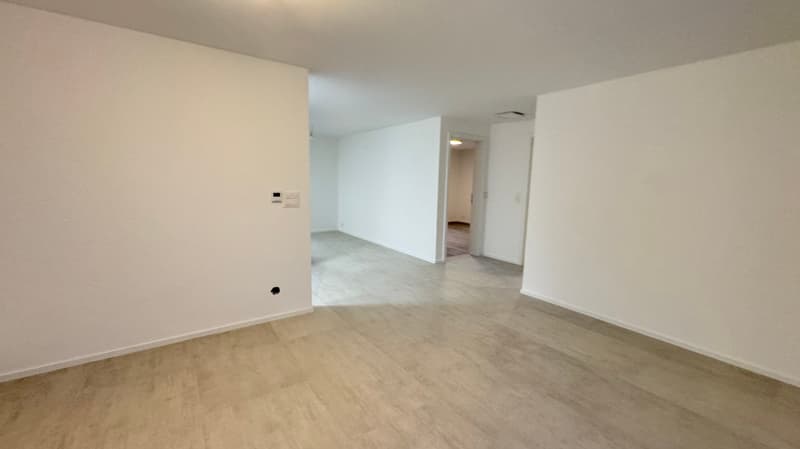 Exklusive 3.5-Zimmerwohnung als zweite Wohnsitz mit traumhafter Panoramasicht auf den Walensee (9)