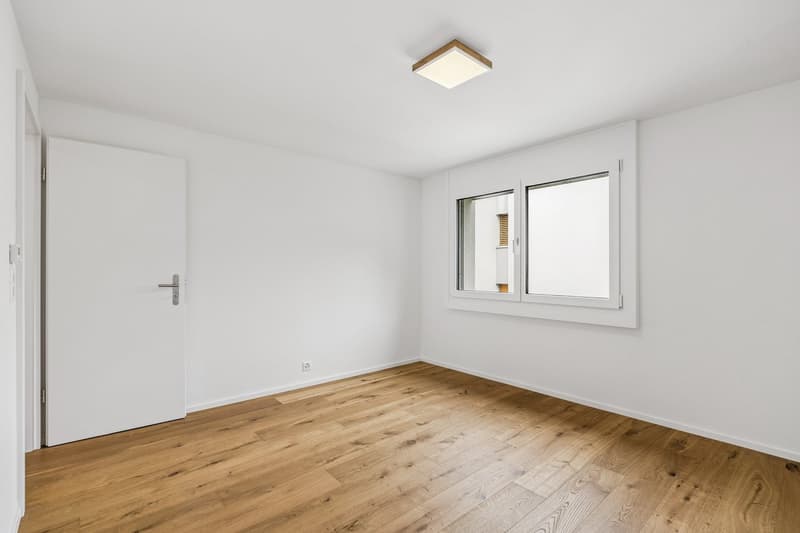 Exklusive 3.5-Zimmerwohnung als zweite Wohnsitz mit traumhafter Panoramasicht auf den Walensee (14)