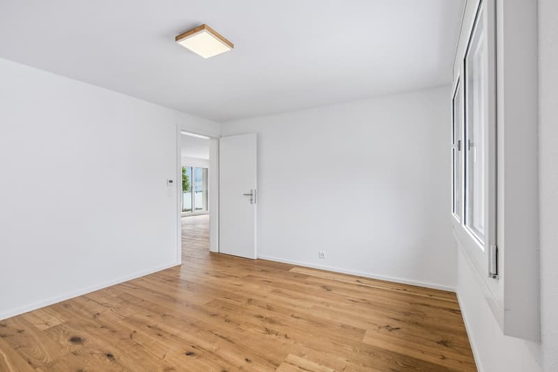 Exklusive 3.5-Zimmerwohnung als zweite Wohnsitz mit traumhafter Panoramasicht auf den Walensee (13)