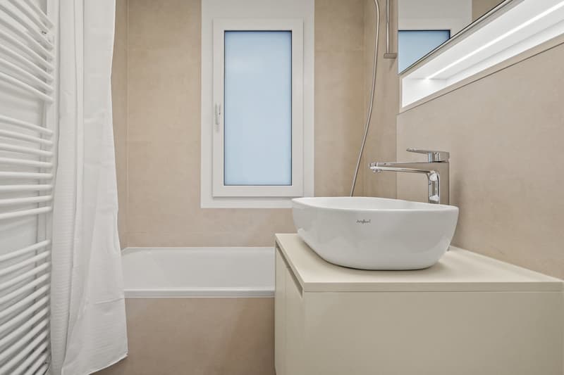 Wohnen mit Seesicht – hochwertige 4½-Zimmerwohnung mit See- und Bergsicht (41)