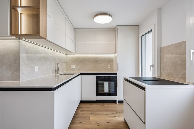 Exklusive 3.5-Zimmerwohnung als zweite Wohnsitz mit traumhafter Panoramasicht auf den Walensee (16)