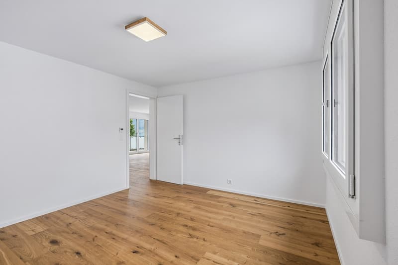 Exklusive 3.5-Zimmerwohnung als zweite Wohnsitz mit traumhafter Panoramasicht auf den Walensee (39)
